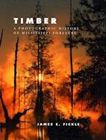 Timber