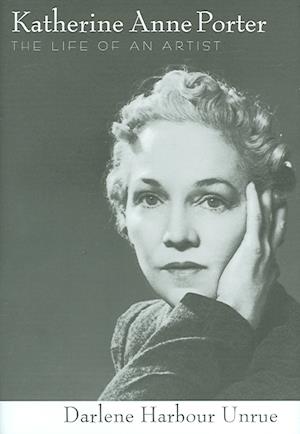 Katherine Anne Porter