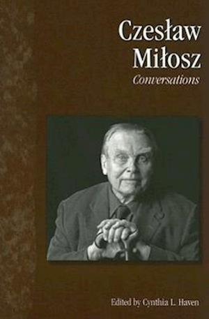 Czeslaw Milosz