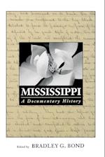 Mississippi