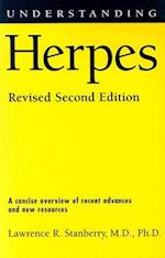 Understanding Herpes