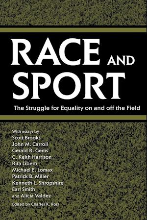 Race and Sport