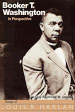 Booker T. Washington in Perspective