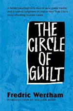 Circle of Guilt