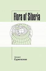 Flora of Siberia, Vol. 3