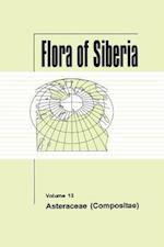 Flora of Siberia, Vol. 13
