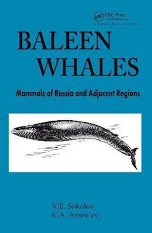 Baleen Whales