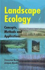 Landscape Ecology