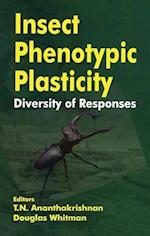 Insect Phenotypic Plasticity