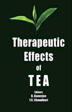 Therapeutic Effects of Tea