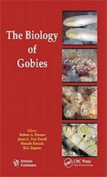 The Biology of Gobies