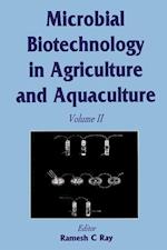 Microbial Biotechnology in Agriculture and Aquaculture, Vol. 2