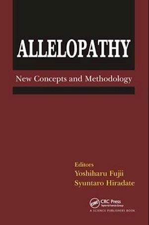 Allelopathy