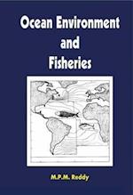 Ocean Environment and Fisheries