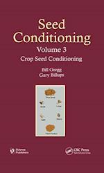 Seed Conditioning, Volume 3
