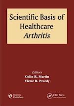 Scientific Basis of Healthcare