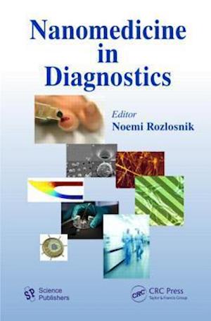 Nanomedicine in Diagnostics