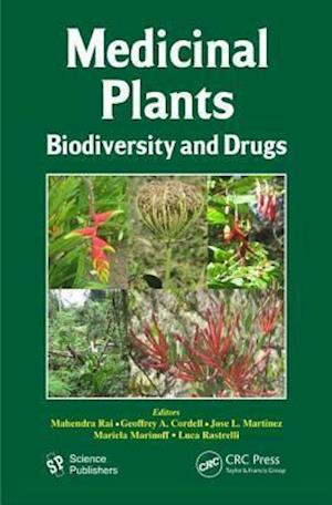 Medicinal Plants