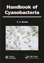 Handbook of Cyanobacteria