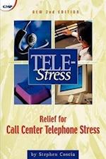 Tele-Stress