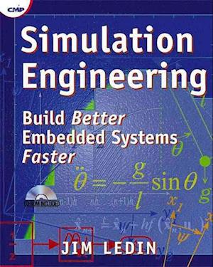 Simulation Engineering