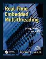 Real-Time Embedded Multithreading