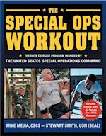 The Special Ops Workout