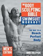 The Body Sculpting Bible Swimsuit Workout
