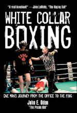 White Collar Boxing