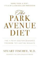 The Park Avenue Diet