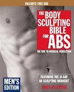 The Body Sculpting Bible for Abs