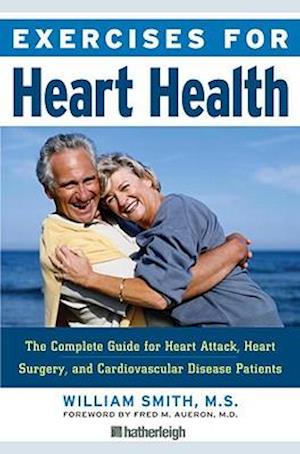 Exercises for Heart Health