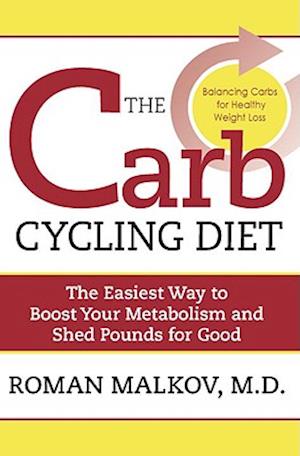 The Carb Cycling Diet