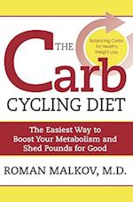 The Carb Cycling Diet