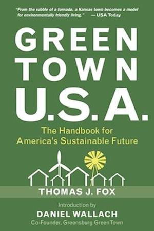 Green Town U.S.A.