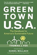 Green Town U.S.A.