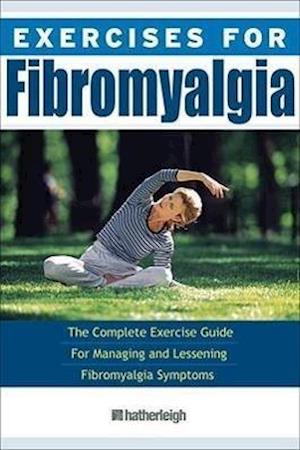 Exercises for Fibromyalgia