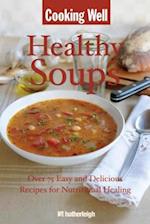 Healthy Soups