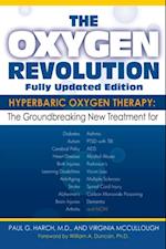 Oxygen Revolution