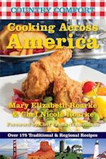 Cooking Across America