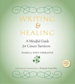 Writing & Healing