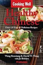 Healthy Chinese