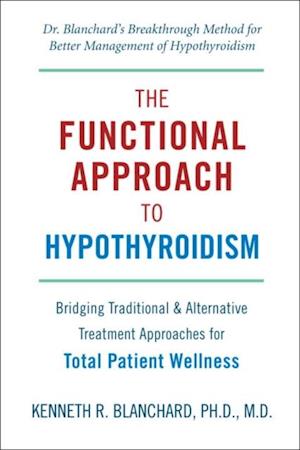 Functional Approach to Hypothyroidism