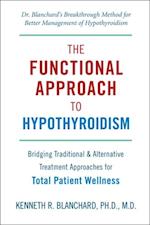 Functional Approach to Hypothyroidism
