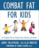 Combat Fat for Kids