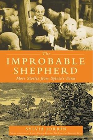 The Improbable Shepherd