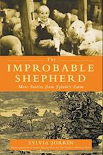 Improbable Shepherd