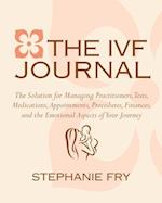 The IVF Journal