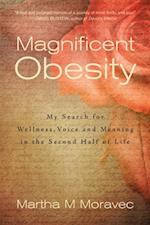 Magnificent Obesity