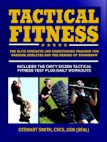 Tactical Fitness